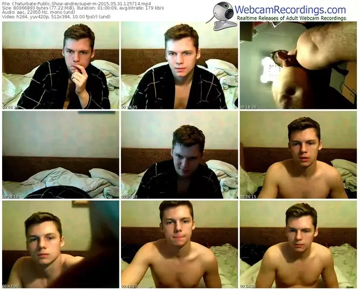 chaturbate-andreysuper-public-show-05_31_2015-12_57_14