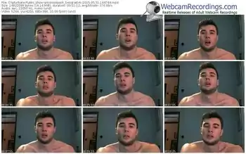 chaturbate-antonio8pack_beograd-public-show-05_31_2015-14_47_44