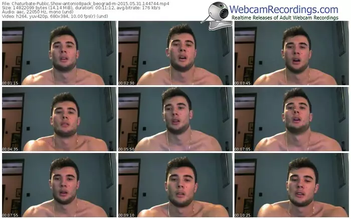 chaturbate-antonio8pack_beograd-public-show-05_31_2015-14_47_44