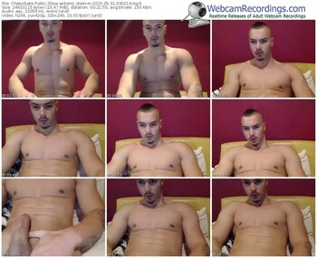 chaturbate-antonio_steel-public-show-05_31_2015-03_00_14