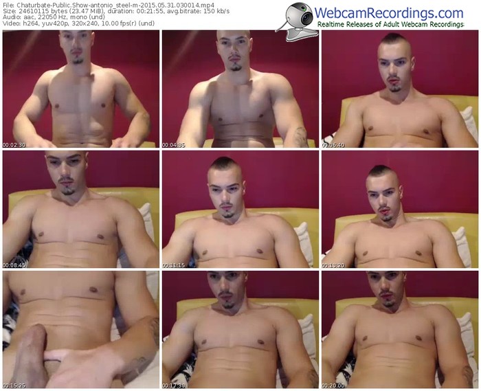 chaturbate-antonio_steel-public-show-05_31_2015-03_00_14