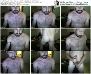 chaturbate-beardback-public-show-05_31_2015-02_04_57
