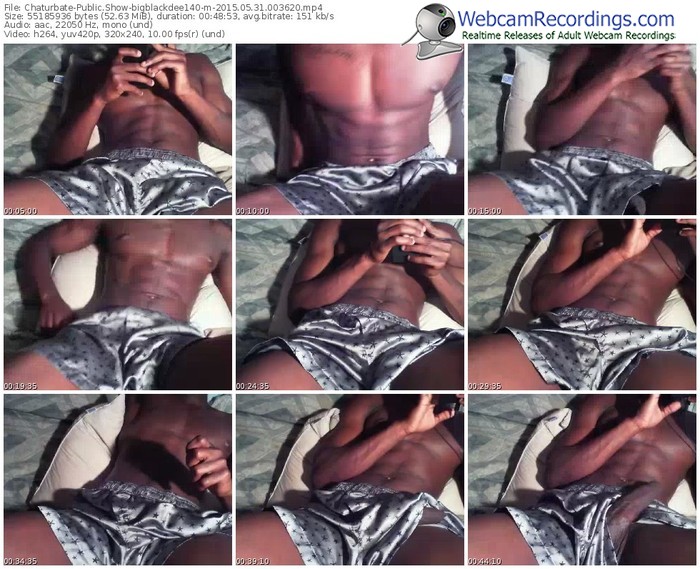 chaturbate-bigblackdee140-public-show-05_31_2015-00_36_20