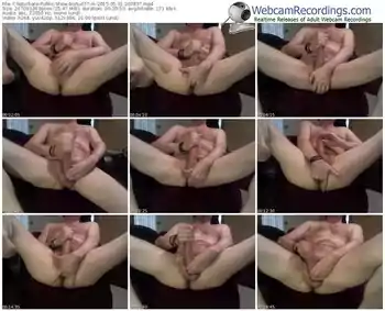 chaturbate-bistud77-public-show-05_31_2015-20_28_37