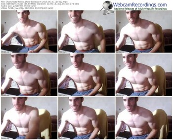 chaturbate-bjdiego-public-show-05_31_2015-19_44_22