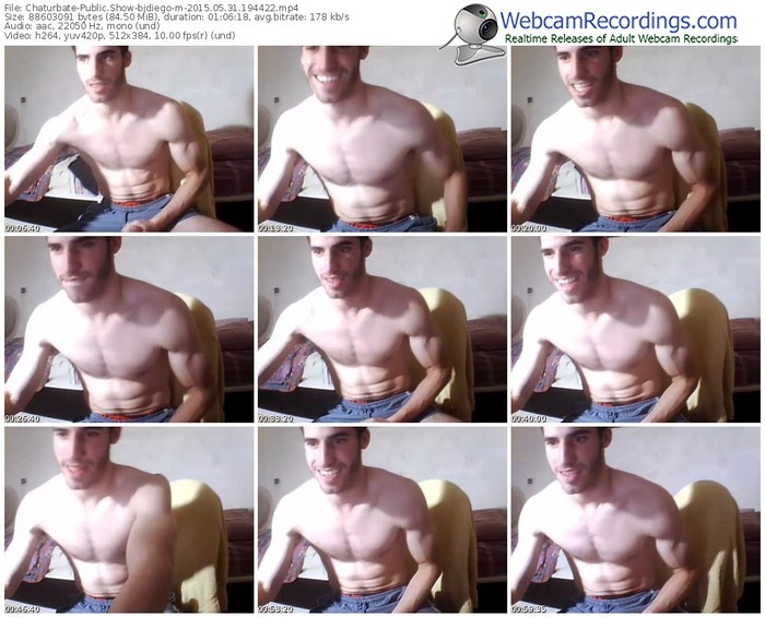 chaturbate-bjdiego-public-show-05_31_2015-19_44_22