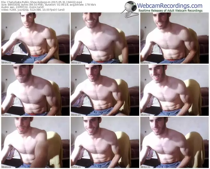 chaturbate-bjdiego-public-show-05_31_2015-19_44_22