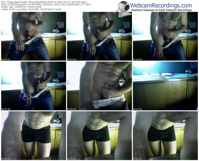 chaturbate-blackkitty4000-public-show-05_31_2015-20_15_16