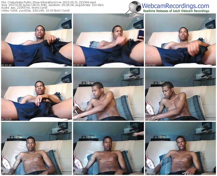 chaturbate-blkstallion10-public-show-05_31_2015-23_33_49