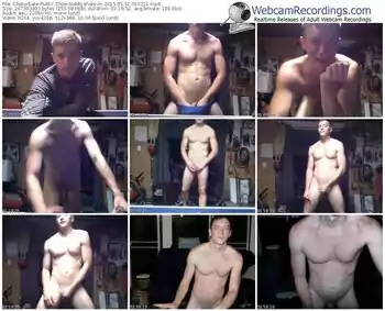 chaturbate-bobbysharp-public-show-05_31_2015-01_02_21