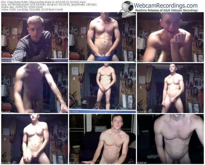 chaturbate-bobbysharp-public-show-05_31_2015-01_02_21