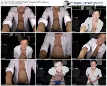 chaturbate-bobbysharp-public-show-05_31_2015-04_24_45