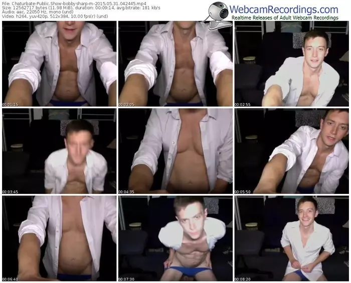 chaturbate-bobbysharp-public-show-05_31_2015-04_24_45
