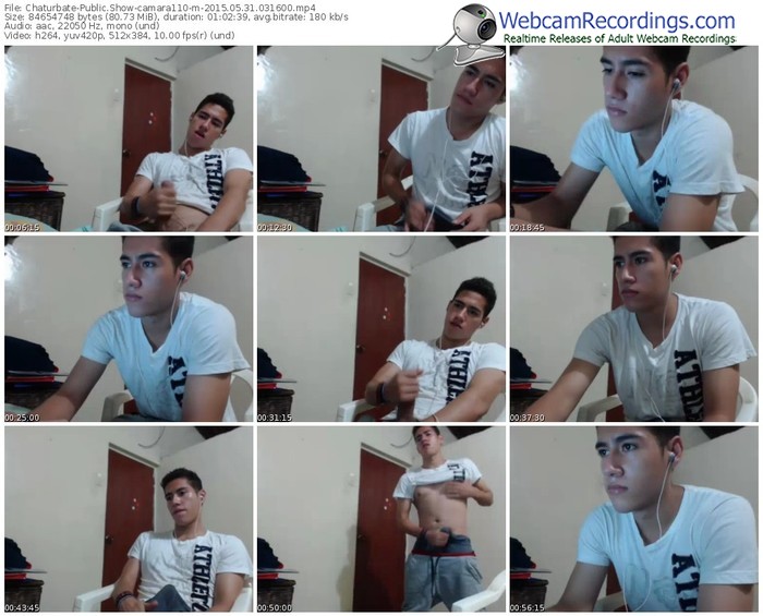 chaturbate-camara110-public-show-05_31_2015-03_16_00