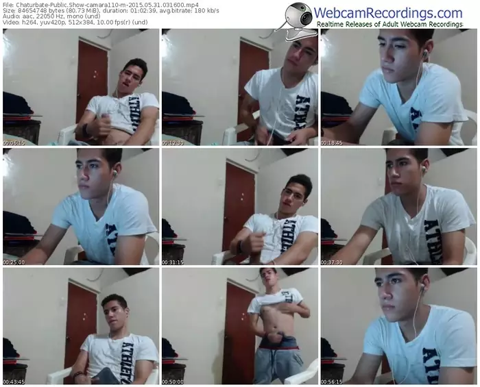 chaturbate-camara110-public-show-05_31_2015-03_16_00