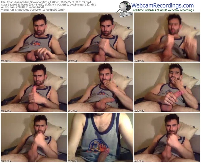 chaturbate-carlititos_1985-public-show-05_31_2015-20_01_09