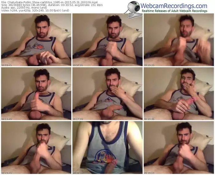 chaturbate-carlititos_1985-public-show-05_31_2015-20_01_09