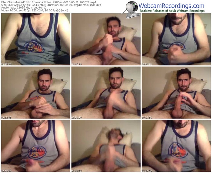 chaturbate-carlititos_1985-public-show-05_31_2015-20_36_27