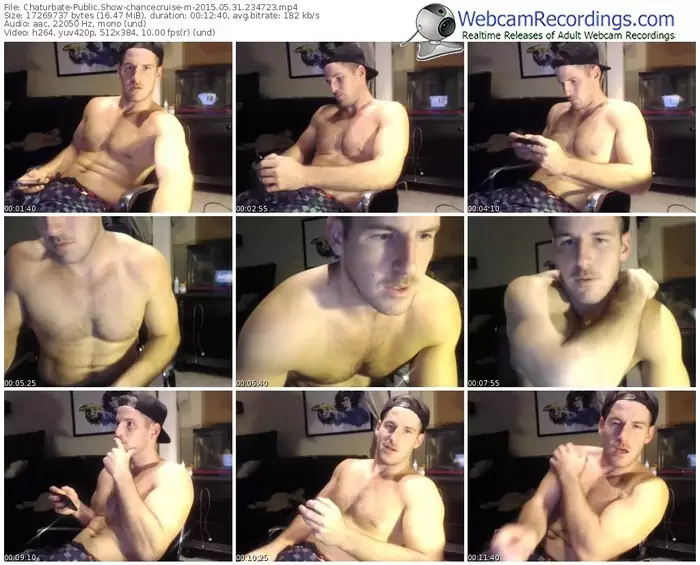 chaturbate-chancecruise-public-show-05_31_2015-23_47_23