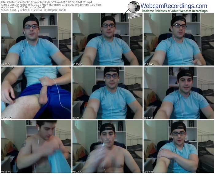 chaturbate-chipskylark22-public-show-05_31_2015-22_41_57
