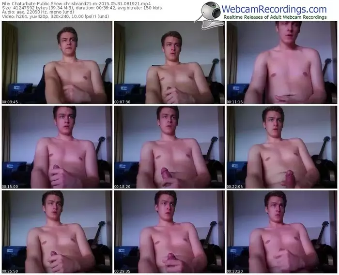 chaturbate-chrisbrand21-public-show-05_31_2015-08_19_21