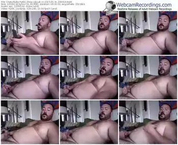chaturbate-cjbcub-public-show-05_31_2015-20_09_14