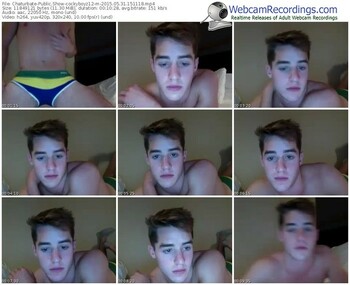 chaturbate-cockyboyz12-public-show-05_31_2015-15_11_18