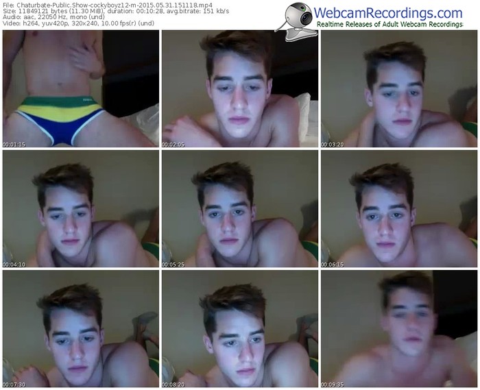 chaturbate-cockyboyz12-public-show-05_31_2015-15_11_18