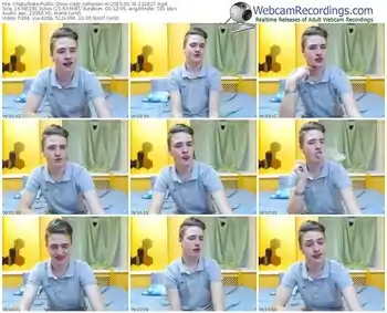 chaturbate-cody_tompson-public-show-05_31_2015-12_28_27