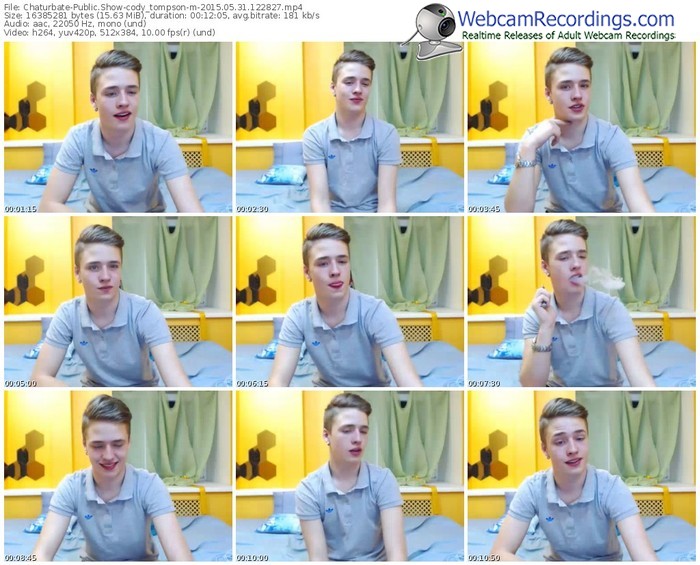 chaturbate-cody_tompson-public-show-05_31_2015-12_28_27