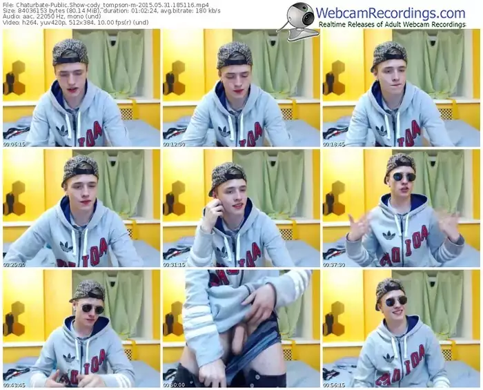 chaturbate-cody_tompson-public-show-05_31_2015-18_51_16