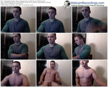 chaturbate-cowboylean-public-show-05_31_2015-05_50_14
