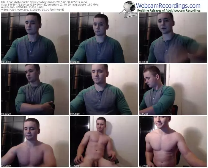chaturbate-cowboylean-public-show-05_31_2015-05_50_14