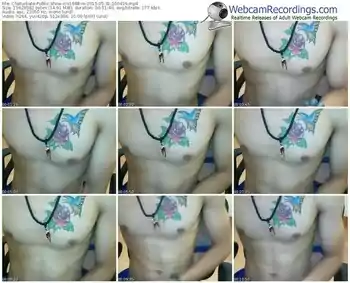 chaturbate-crs1688-public-show-05_31_2015-10_04_19