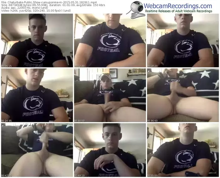 chaturbate-cumuponme-public-show-05_31_2015-18_29_11