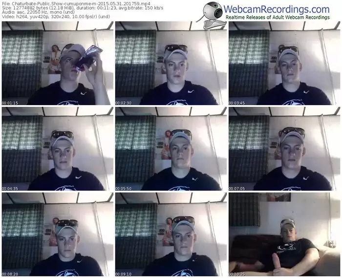 chaturbate-cumuponme-public-show-05_31_2015-20_17_59