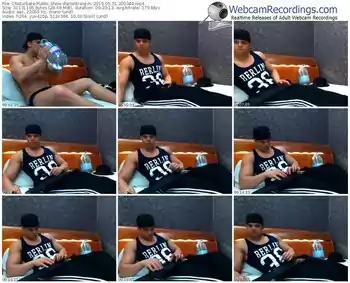 chaturbate-danielkraig-public-show-05_31_2015-20_03_44