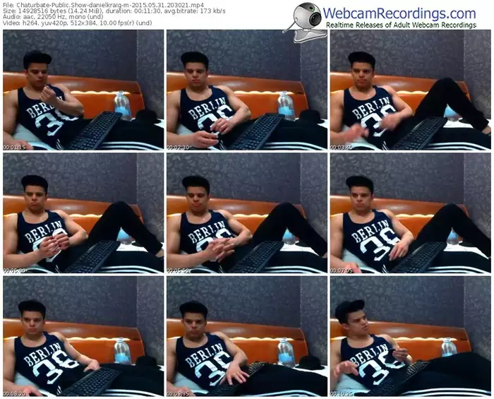 chaturbate-danielkraig-public-show-05_31_2015-20_30_21