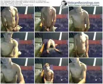 chaturbate-datfloridaboy-public-show-05_31_2015-03_35_19