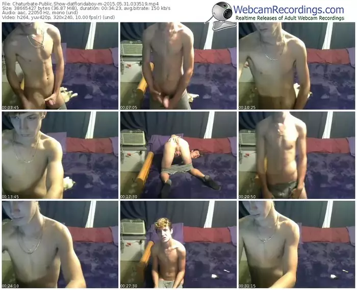 chaturbate-datfloridaboy-public-show-05_31_2015-03_35_19