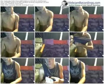 chaturbate-datfloridaboy-public-show-05_31_2015-04_24_50