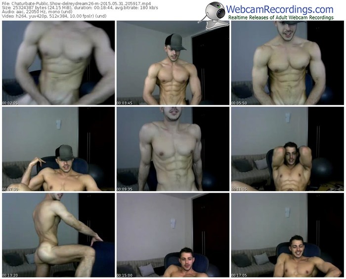 chaturbate-delreydream26-public-show-05_31_2015-20_59_17
