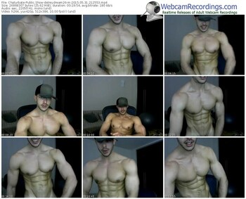 chaturbate-delreydream26-public-show-05_31_2015-21_25_53