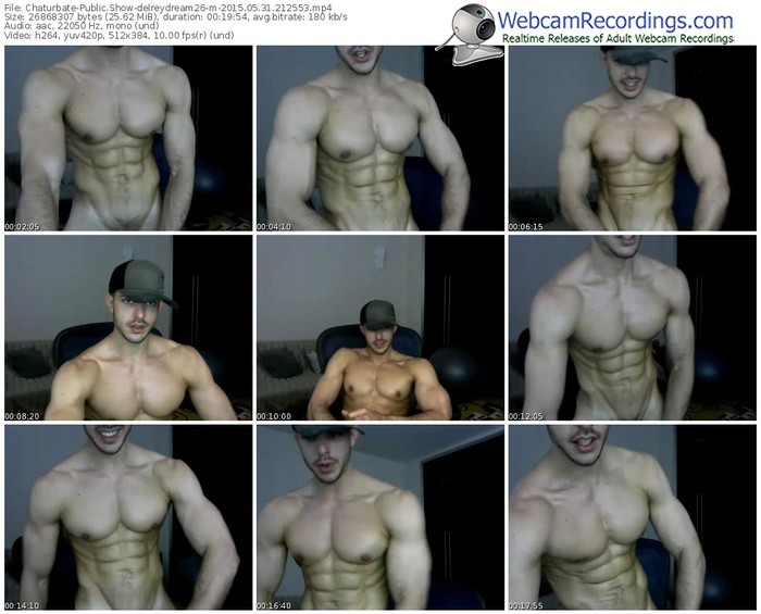 chaturbate-delreydream26-public-show-05_31_2015-21_25_53