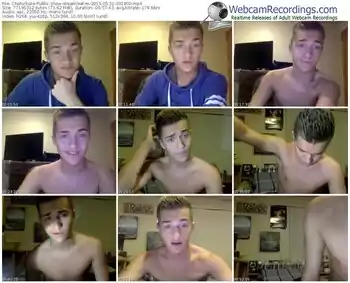 chaturbate-dreamleaf-public-show-05_31_2015-03_18_00