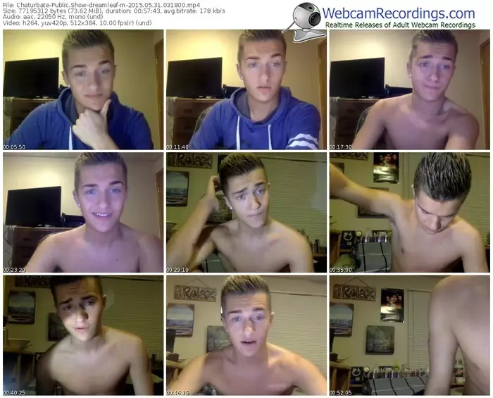 chaturbate-dreamleaf-public-show-05_31_2015-03_18_00