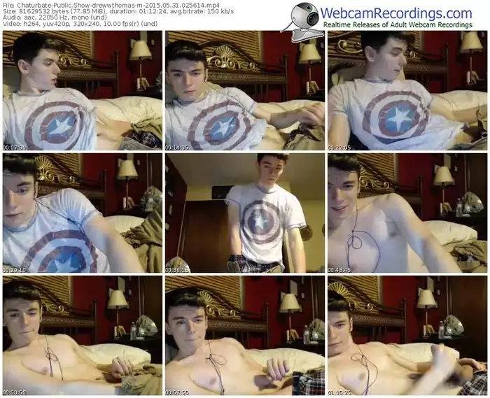 chaturbate-drewwthomas-public-show-05_31_2015-02_56_14