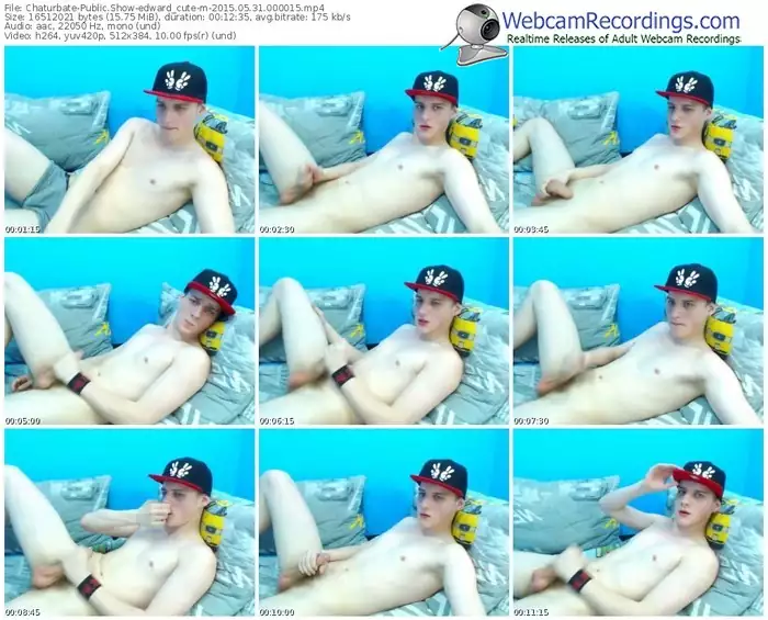 chaturbate-edward_cute-public-show-05_31_2015-00_00_15