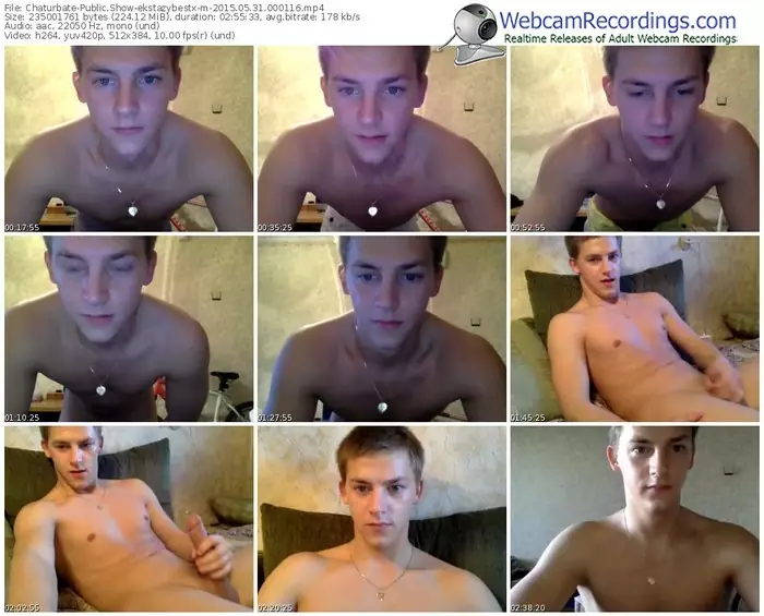 chaturbate-ekstazybestx-public-show-05_31_2015-00_01_16