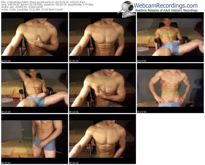 chaturbate-euromuscle-public-show-05_31_2015-19_31_21